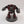 Leviathan Pattern Siege Dreadnought