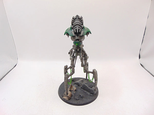 Canoptek Doomstalker