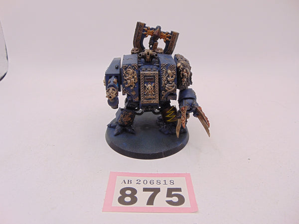 Bjorn the Fell-Handed