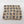 Ossiarch Bonereapers Dice