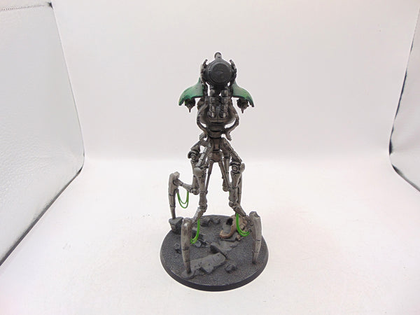 Canoptek Doomstalker