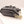 Typhon Heavy Siege Tank