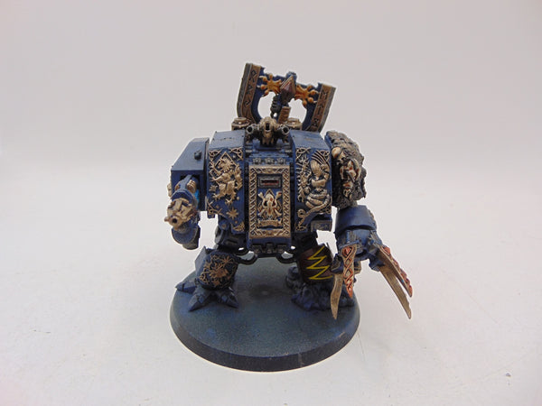 Bjorn the Fell-Handed