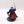 Primaris Captain in Gravis Armour