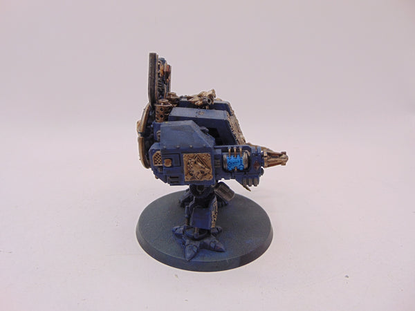 Bjorn the Fell-Handed