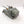 Solar Auxilia Basilisk