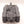 Typhon Heavy Siege Tank