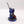 Primaris Captain in Gravis Armour