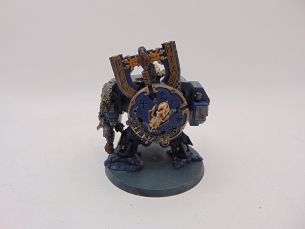Bjorn the Fell-Handed
