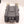 Typhon Heavy Siege Tank