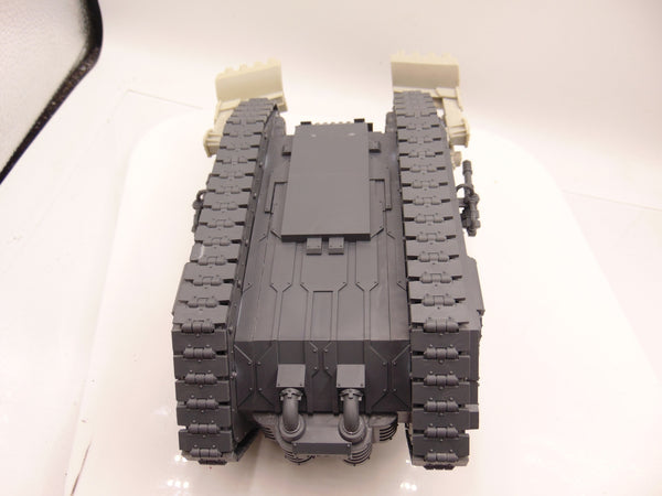 Typhon Heavy Siege Tank