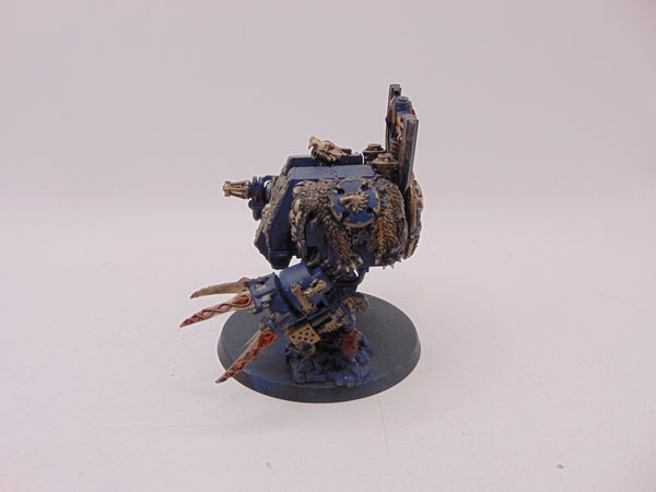 Bjorn the Fell-Handed