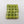 Grand Alliance Destruction Dice