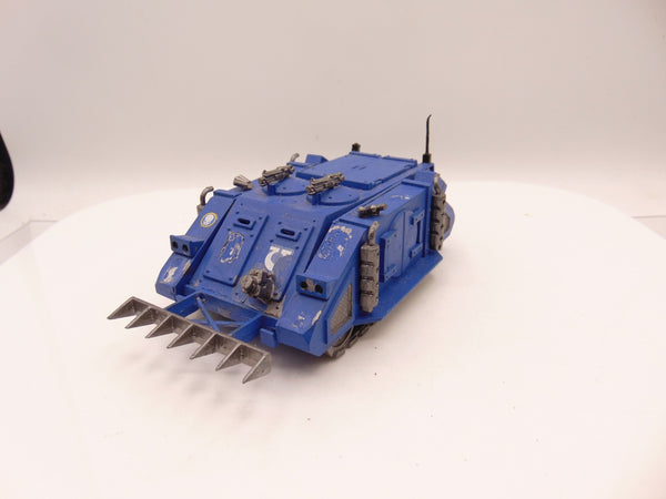 Rhino