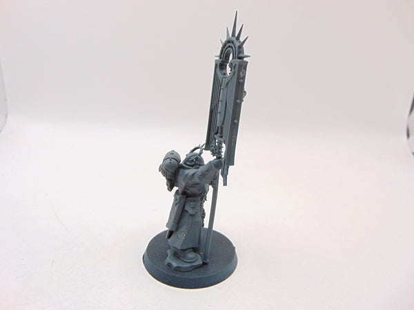 Bladeguard Ancient