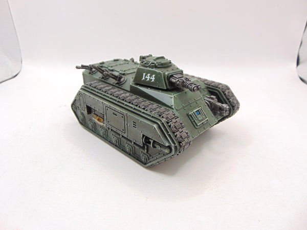 Chimera