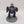 Ballistus Dreadnought