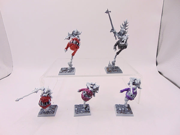 Boingrot Bounderz