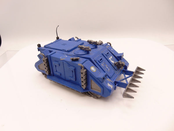 Rhino