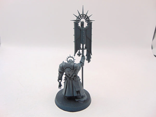 Bladeguard Ancient