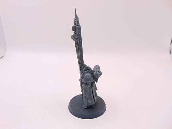 Bladeguard Ancient