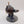 Ballistus Dreadnought