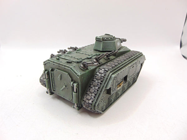 Chimera