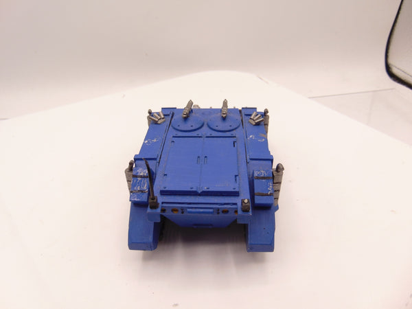 Rhino