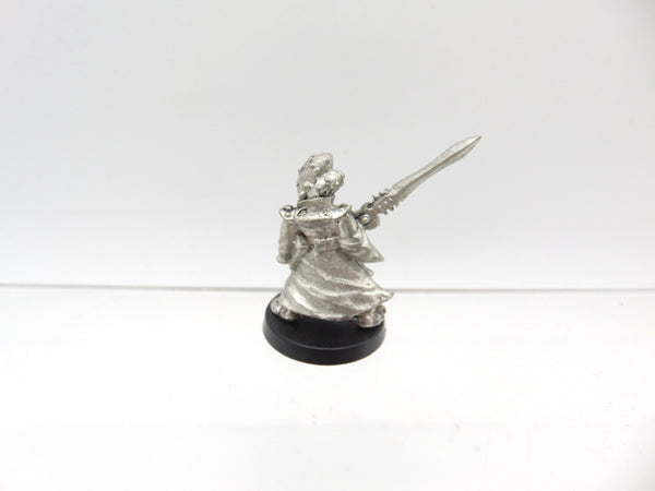 Warlock