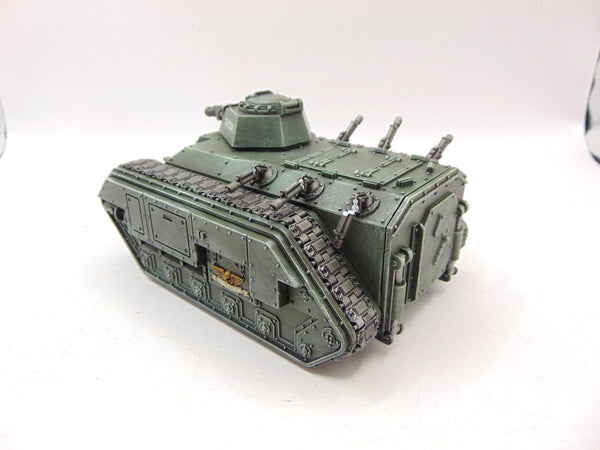 Chimera