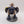 Ballistus Dreadnought