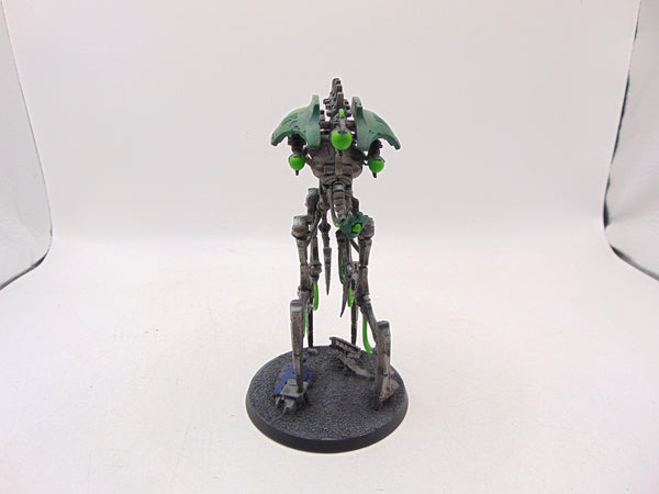 Canoptek Reanimator