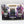 Warhammer Champions TCG Savagery Warband Pack Collectors Box Series 02