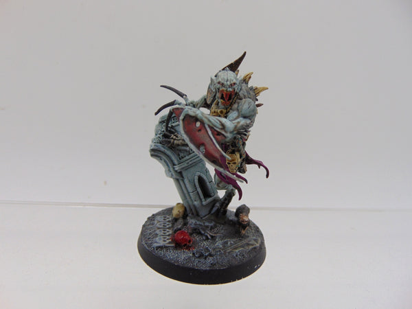 Abhorrant Archregent
