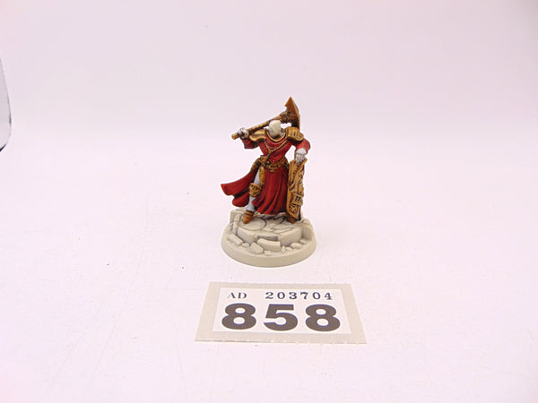 Sequitor