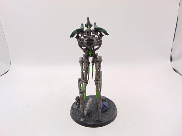 Canoptek Reanimator