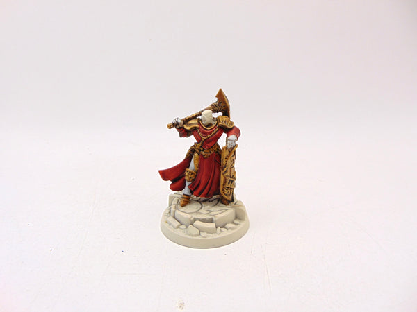 Sequitor