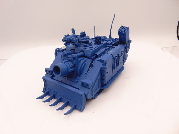 Vindicator