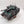 Repulsor Executioner