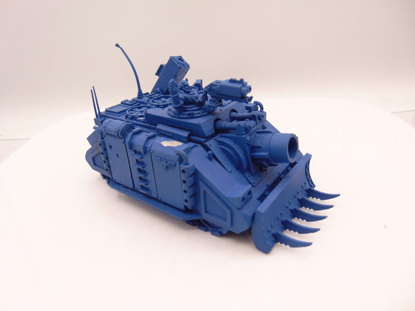 Vindicator