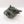 Leman Russ Battle Tank