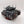 Repulsor Executioner