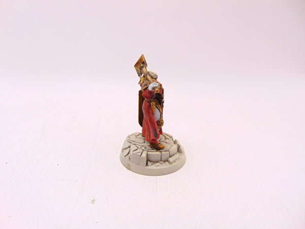 Sequitor