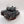 Repulsor Executioner