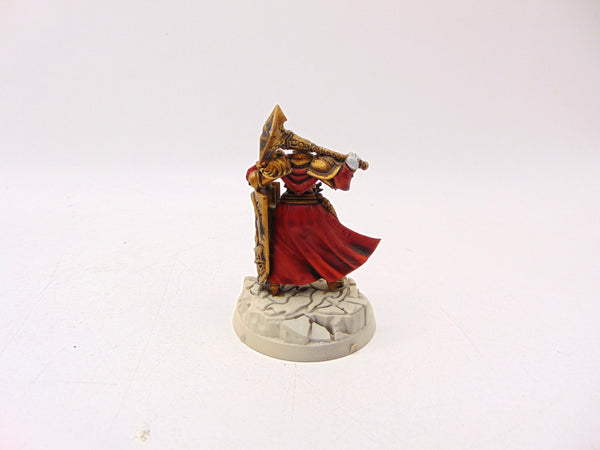 Sequitor
