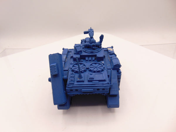 Vindicator