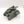 Leman Russ Battle Tank