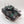 Repulsor Executioner
