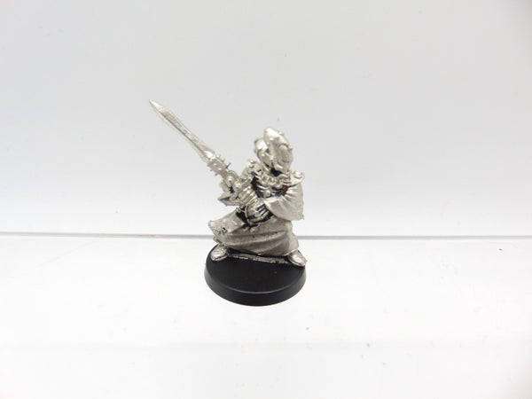Warlock