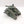 Leman Russ Battle Tank